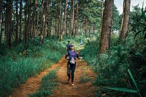 BIB: 
                            <button type="button" onclick="openModal(25748532)" class="btn btn-primary btn-sm float-right btn-popup" data-toggle="modal" data-target=".modal-high-quality">
                        <i class="fas fa-shopping-cart"></i> Add to Cart
                    </button>
                                            <button type="button" onclick="isThisMe(25748532, true)" class="btn btn-success btn-sm float-right btn-popup btn-isme hidden" data-toggle="tooltip" data-placement="bottom" title="นี่คือรูปของคุณใช่ไหม คลิกที่นี่เพื่อเอาเข้าอัลบั้ม">
                        <i class="fas fa-plus"></i> Add to album
                    </button>
                    <button type="button" onclick="isThisMe(25748532, false)" class="btn btn-warning btn-sm float-right btn-popup btn-isnotme hidden">
                        <i class="fas fa-ban"></i> Remove from album
                    </button>